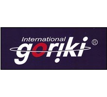 Goriki